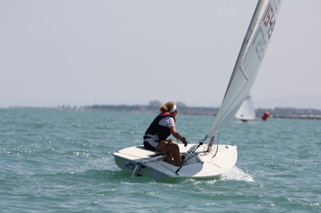 Regata 15ago2012_MG_7844